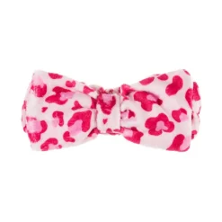 Hot STYLE STUDIO Bandeau multi usages