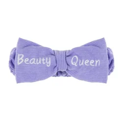 Hot STYLE STUDIO Bandeau multi usages