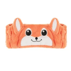 Hot STYLE STUDIO Bandeau multi usages