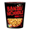 Online LUSTUCRU Banzai noodle boeuf 67g
