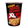 Clearance Banzai noodles xl boeuf 90g