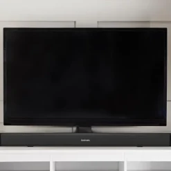 Online Barre de son 60w