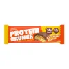 APPLIED NUTRITION Barre proteinee chocolat peanut