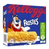Hot KELLOGGS Barres cereales frosties