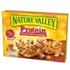 Clearance NATURE VALLEY Barres de cereales protein