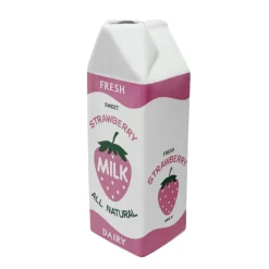 Discount Base brique fraise