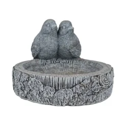 Online GARDEN LIFE FDR Bassin a oiseaux decoratif