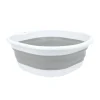 Discount SIMPLY Bassine retractable l