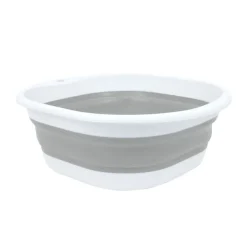 Discount SIMPLY Bassine retractable l
