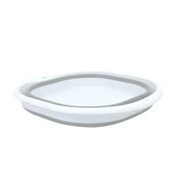 Discount SIMPLY Bassine retractable l