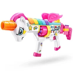 Discount Bastercorn xshot rizz master