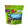 Clearance REWARD Batonnets x28 pour chiens