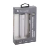 Sale Batterie de secours 2500mah