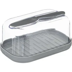 Outlet FIVE Beurrier + couteau fresh eat