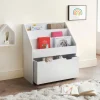 Outlet SIMPLY KIDS Bibliotheque enfant