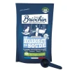 Discount BRIOCHIN Bicarbonate de soude