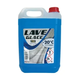 Best Bidon 5l lave glace -20A°c