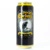 Best Biere du corbeau boite 50cl