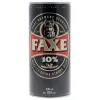 FAXE Biere forte 1l