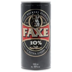 FAXE Biere forte 1l