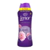 Outlet LENOR Billes de parfum exotic bloom