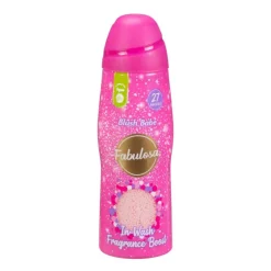 Billes de parfum 500g blush babe