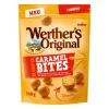 Best WERTHER'S Billes original caramel crunchy