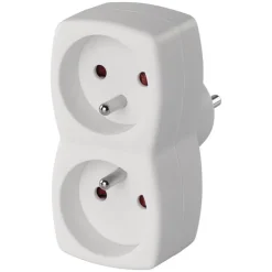 Sale EMOS Biplite 16a