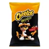 CHEETOS Biscuits aperitifs crunchos chil