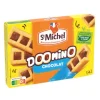 Discount ST MICHEL Biscuits doomino chocolat