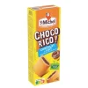 Hot ST MICHEL Biscuits fourres chocolat