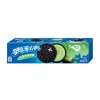 Online OREO Biscuits matcha 97g