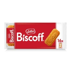 Online Biscuits speculoos pocket