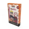 Sale NARUTO Biscuits sticks choco & fraise