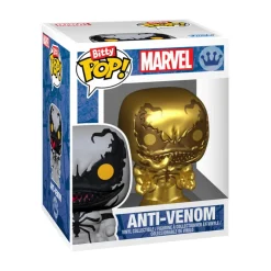 Discount Bitty pop singles: spider man -