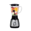 Sale Blender en verre 600w