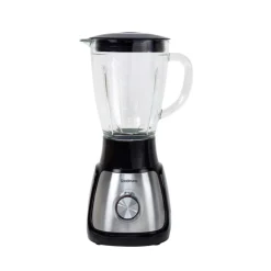 Sale Blender en verre 600w