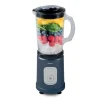 Hot Blender multiusages 220w