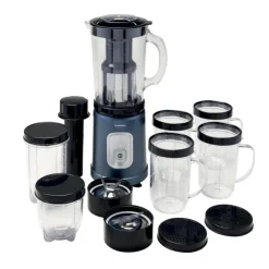 Hot Blender multiusages 220w