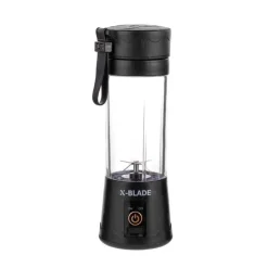 Online Blender portable rechargeable us
