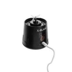 Online Blender portable rechargeable us
