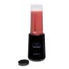 Outlet SIMPLY Blender portable