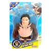 Clearance Blister one piece boundman 13cm
