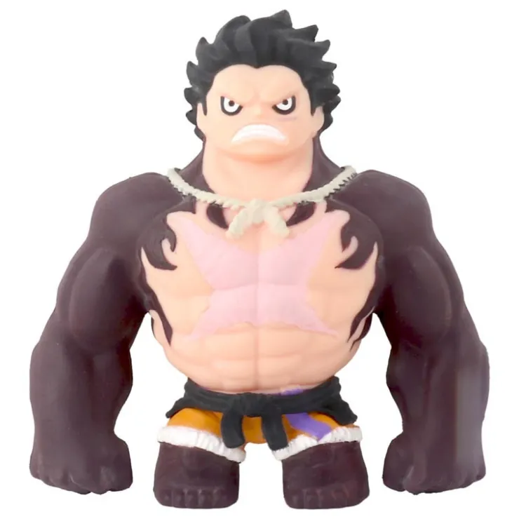 Clearance Blister one piece boundman 13cm
