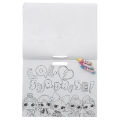 Sale PRINCESSE Blocs d artistes a3