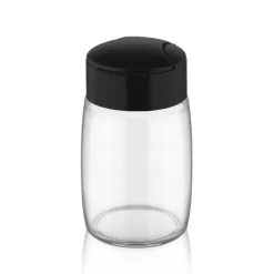 Sale SIMPLY Bocal a epice 60ml