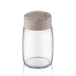 Sale SIMPLY Bocal a epice 60ml