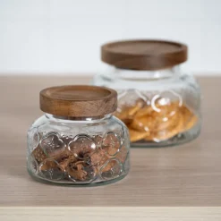 Best ESCAPADE MEXICAINE Bocal en verre 0.7l