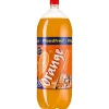 Hot Boisson a l'orange xxl 3001ml