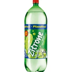 Best Boisson au citron xxl 3001ml